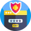 Безопасность иконка 64x64