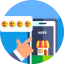 Rating Ikona 64x64