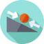 Friction icon 64x64