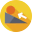 Ball icon 64x64