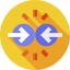 Collision icon 64x64