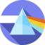 Prism icon 64x64