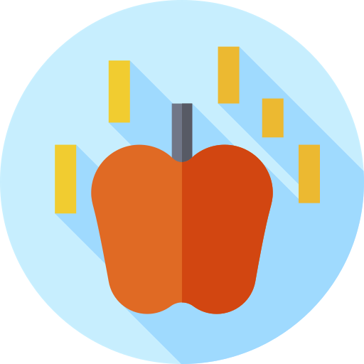 Gravity icon