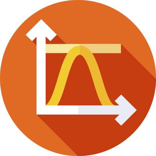 Impulse icon