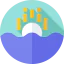 Submerge icon 64x64