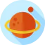 Orbit icon 64x64