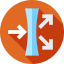 Dispersion icon 64x64