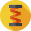 Spring icon 64x64