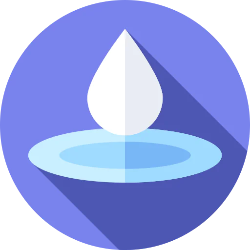 Waves icon