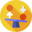 Mass icon 64x64