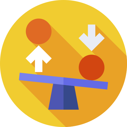 Mass icon