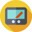 Generator icon 64x64