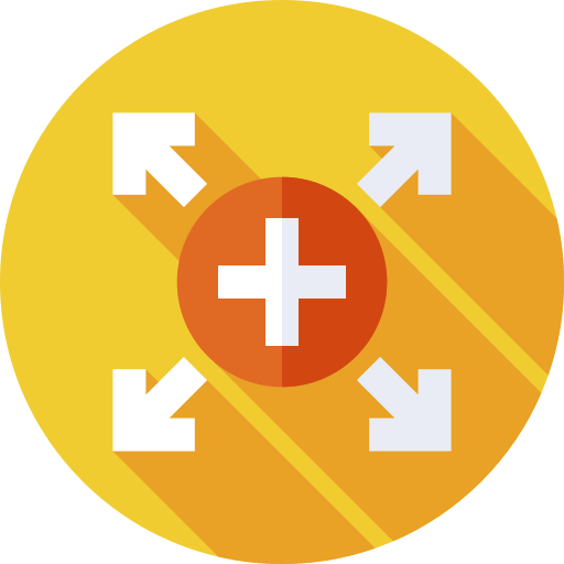 Proton icon