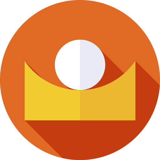 Concave Symbol