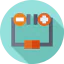 Circuit іконка 64x64