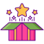 Reward icon 64x64