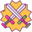 Pvp icon 64x64