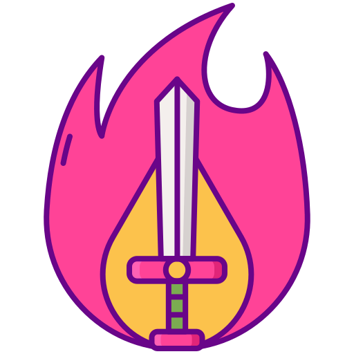 Powered Symbol