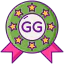 Gg 상 64x64
