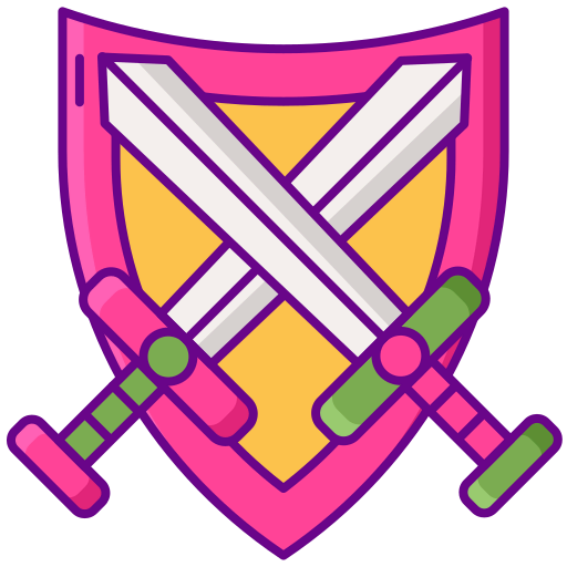 Competition icon