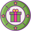 Freemium 상 64x64