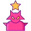 Final boss 상 64x64