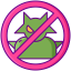 Banned 상 64x64
