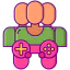 Videogames 상 64x64