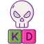 Kd 상 64x64