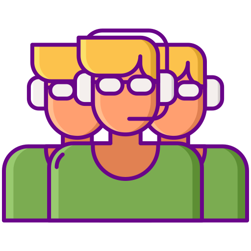 Team Symbol