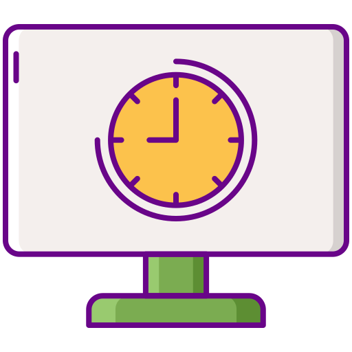 Lag icon