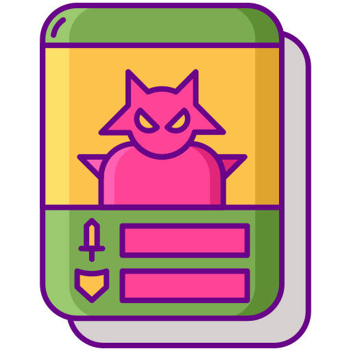 Occg icon
