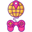 Videogame 상 64x64