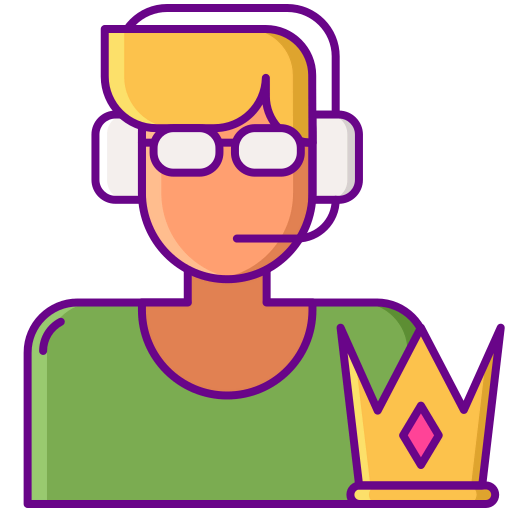 Winner icon