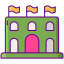 Arena 상 64x64