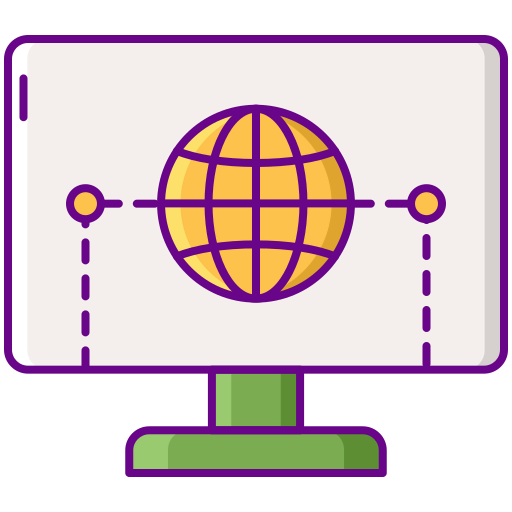 Ping icon