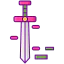 Sword 상 64x64