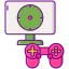 Shooter 상 64x64