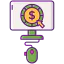 Betting 상 64x64