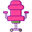 Chair 상 64x64