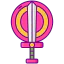 Sword 상 64x64