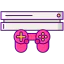 Console 상 64x64