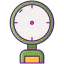 Frames per second 상 64x64