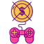 Free2play 상 64x64