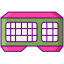 Keyboard 상 64x64