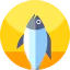 Fish ícone 64x64