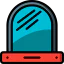 Mirror icon 64x64