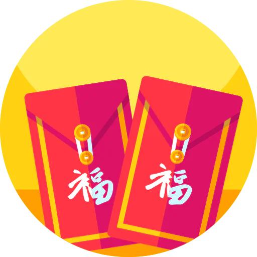 Envelope icon