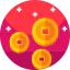 Coin 상 64x64