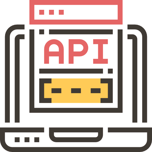 Api Symbol